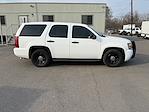 Used 2013 Chevrolet Tahoe Police Interceptor SUV for sale #12813 - photo 5