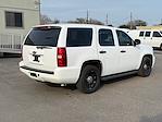 Used 2013 Chevrolet Tahoe Police Interceptor SUV for sale #12813 - photo 6