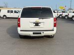 Used 2013 Chevrolet Tahoe Police Interceptor SUV for sale #12813 - photo 7