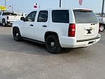 Used 2013 Chevrolet Tahoe Police Interceptor SUV for sale #12813 - photo 2