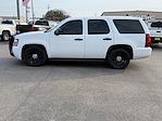 Used 2013 Chevrolet Tahoe Police Interceptor SUV for sale #12813 - photo 8
