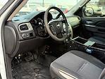 Used 2013 Chevrolet Tahoe Police Interceptor SUV for sale #12813 - photo 9