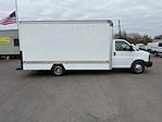 Used 2016 Chevrolet Express 3500 Box Van for sale #12826 - photo 6