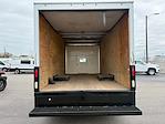 Used 2016 Chevrolet Express 3500 Box Van for sale #12826 - photo 8