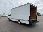 Used 2016 Chevrolet Express 3500 Box Van for sale #12826 - photo 2