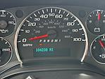 Used 2016 Chevrolet Express 3500 Box Van for sale #12826 - photo 12