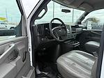 2016 Chevrolet Express 3500 DRW RWD Box Van for sale #12826 - photo 10