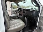 2016 Chevrolet Express 3500 DRW RWD Box Van for sale #12826 - photo 11