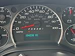 2016 Chevrolet Express 3500 DRW RWD Box Van for sale #12826 - photo 12