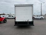 2016 Chevrolet Express 3500 DRW RWD Box Van for sale #12826 - photo 5