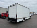 2016 Chevrolet Express 3500 DRW RWD Box Van for sale #12826 - photo 7