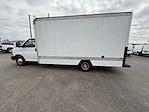 2016 Chevrolet Express 3500 DRW RWD Box Van for sale #12826 - photo 9