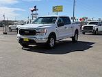 2022 Ford F-150 SuperCrew Cab 4x4 Pickup for sale #12835 - photo 1