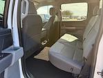 2022 Ford F-150 SuperCrew Cab 4x4 Pickup for sale #12835 - photo 10