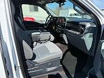 2022 Ford F-150 SuperCrew Cab 4x4 Pickup for sale #12835 - photo 11