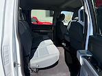 2022 Ford F-150 SuperCrew Cab 4x4 Pickup for sale #12835 - photo 12