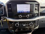 2022 Ford F-150 SuperCrew Cab 4x4 Pickup for sale #12835 - photo 13