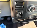 2022 Ford F-150 SuperCrew Cab 4x4 Pickup for sale #12835 - photo 14