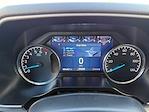 2022 Ford F-150 SuperCrew Cab 4x4 Pickup for sale #12835 - photo 15
