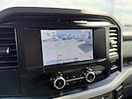 2022 Ford F-150 SuperCrew Cab 4x4 Pickup for sale #12835 - photo 16