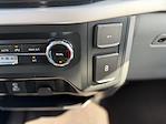 2022 Ford F-150 SuperCrew Cab 4x4 Pickup for sale #12835 - photo 17