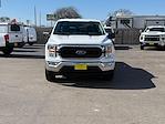 2022 Ford F-150 SuperCrew Cab 4x4 Pickup for sale #12835 - photo 3