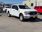 2022 Ford F-150 SuperCrew Cab 4x4 Pickup for sale #12835 - photo 4