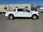 2022 Ford F-150 SuperCrew Cab 4x4 Pickup for sale #12835 - photo 5