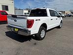 2022 Ford F-150 SuperCrew Cab 4x4 Pickup for sale #12835 - photo 6