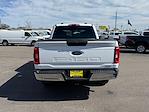 2022 Ford F-150 SuperCrew Cab 4x4 Pickup for sale #12835 - photo 7