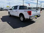 2022 Ford F-150 SuperCrew Cab 4x4 Pickup for sale #12835 - photo 2