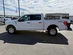 2022 Ford F-150 SuperCrew Cab 4x4 Pickup for sale #12835 - photo 8