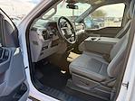 2022 Ford F-150 SuperCrew Cab 4x4 Pickup for sale #12835 - photo 9