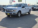 2018 Ford F-150 SuperCrew Cab 4x4 Pickup for sale #12838 - photo 1