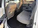 2018 Ford F-150 SuperCrew Cab 4x4 Pickup for sale #12838 - photo 11