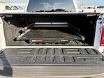 2018 Ford F-150 SuperCrew Cab 4x4 Pickup for sale #12838 - photo 12