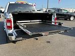 2018 Ford F-150 SuperCrew Cab 4x4 Pickup for sale #12838 - photo 13