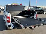2018 Ford F-150 SuperCrew Cab 4x4 Pickup for sale #12838 - photo 14