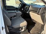 2018 Ford F-150 SuperCrew Cab 4x4 Pickup for sale #12838 - photo 15