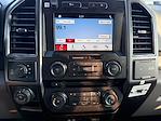 2018 Ford F-150 SuperCrew Cab 4x4 Pickup for sale #12838 - photo 17