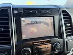 2018 Ford F-150 SuperCrew Cab 4x4 Pickup for sale #12838 - photo 18