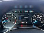 2018 Ford F-150 SuperCrew Cab 4x4 Pickup for sale #12838 - photo 19