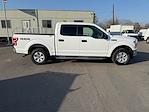 2018 Ford F-150 SuperCrew Cab 4x4 Pickup for sale #12838 - photo 5