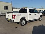 2018 Ford F-150 SuperCrew Cab 4x4 Pickup for sale #12838 - photo 6