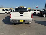 2018 Ford F-150 SuperCrew Cab 4x4 Pickup for sale #12838 - photo 7