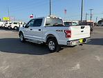2018 Ford F-150 SuperCrew Cab 4x4 Pickup for sale #12838 - photo 2