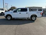 2018 Ford F-150 SuperCrew Cab 4x4 Pickup for sale #12838 - photo 8