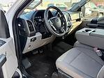 2018 Ford F-150 SuperCrew Cab 4x4 Pickup for sale #12838 - photo 9