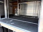 Used 2014 Ford E-450 Box Van for sale #12844 - photo 10