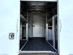 Used 2014 Ford E-450 Box Van for sale #12844 - photo 11